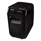 FELLOWES Uništivač dokumenata AutoMax 200M 4656301