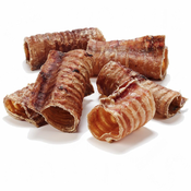 5x250g Dibo Premium goveji goltanci za pse