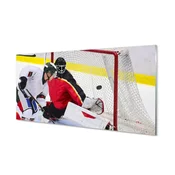 tulup.si Zidna obloga za kuhinju Gateway hokej 120x60 cm