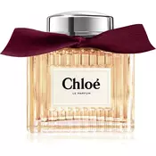 Chloé Signature Le Parfum parfum za ženske 100 ml