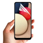 Overboard Hidrogelna folija za Samsung Galaxy A02s/A03s