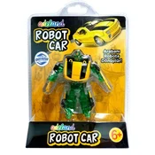 Adeland robot autic ( 38673 )