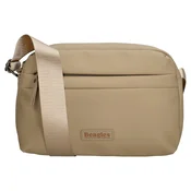 Beagles Nara 23345 Taupe