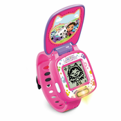 VTECH Gabbys Dollhouse zabavni sat