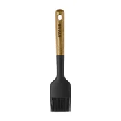 Pastry brush, silicone, 22 cm - Staub