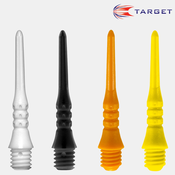 Pikado špice TARGET/pixel TIP