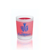 Carthusia Gemme di Sole Elegant scented candle 70g