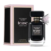 Victoria´s Secret Tease Candy Noir 100 ml parfemska voda za žene