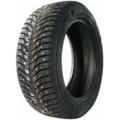 Marshal WinterCraft ice Wi31+ ( 185/60 R15 88T, )