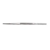 BIO BioTweezer ravna profesionalna pinceta 41 cm