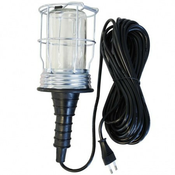 Elit+ radion.lampa za 60w/e27 220/240v+kabl pp/j 2x0.75/ 5m,staklo+kuka+zast.korpa+prekidac ( EL80255 )