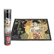Carmani Namizni prt - G. Klimt. Adela ()