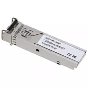 DAHUA GSFP-850-MMF Gigabit Optical Module