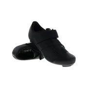 Fizik Tempo Powerstrap R5 Dirkalni kolesarski čevlji