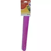PENN PLAX PALICE ZA PTICE 30cm
