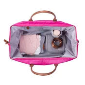 Childhome torba, MOMMY BAG