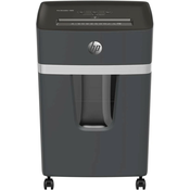 HP APARATI UNIČEVALEC DOKUMENTOV HP Pro Shredder 10MC 2x15 P-5