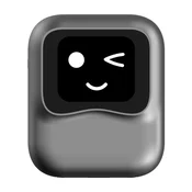 Ottocast brezžični adapter OTTOAIBOX NANO PCS50 z AI asistentom