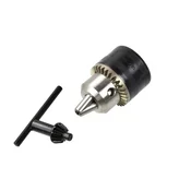 Vrtalno vpenjalno držalo 3-16 mm B18 00335