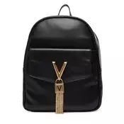 Valentino Bags VBS9AK20 Črna