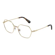 Swarovski Naocare SK 1011 4013