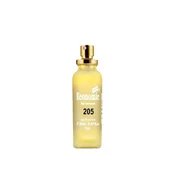 Economic Ženski parfem 205 Dior Hypnotic Poison, 20 ml