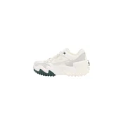 CONVERSE Nizke superge WAVE MOTION kremna/ecru/svetlo siva