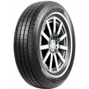 Vitour C797 ( 165/65 R13 77T WSW )