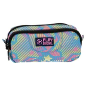 Etui za pisala B64 Play - Star