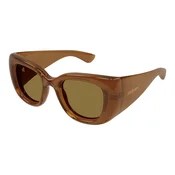 Saint Laurent SL903HOWL 007