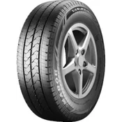 Mabor Van-Jet 3 ( 165/70 R14C 89/87R)