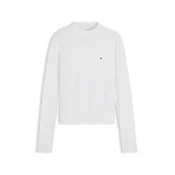 TOMMY HILFIGER Majica bela