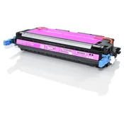 toner Canon 717, CRG-717, magenta, alternativni