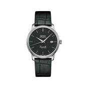 Mido Ročna ura m027.407.16.050.00