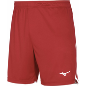 Mizuno High-Kyu Short