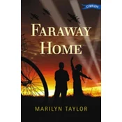 Faraway Home