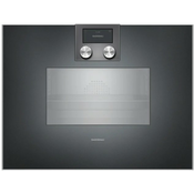 Vgradna pečica GAGGENAU BS471102