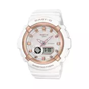 Casio baby-g rucni sat ( BGA-280BA-7A )