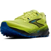 Brooks Cascadia 19