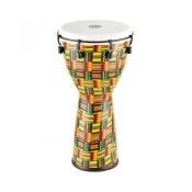 Djembe Alpine serija sintetika 25cm Meinl ADJ10-SI