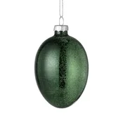 Eglo living viseca dekoracija, Fintfy 427875