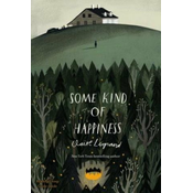 Some Kind of Happiness