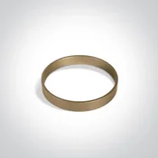STARO ZLATNA PRSTEN BAZA ZA DM10105H