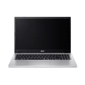 ACER Aspire Go 15 15.6 inca FHD I7-13620H 16GB 512GB silver (NX.J6SEX.004)