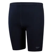 Speedo eco endurance+ jammer boy navy 140cm