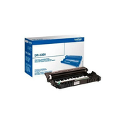 Boben Brother DR-2300 original -