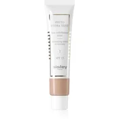 Sisley Phyto-Hydra Teint tonirana vlažilna krema za obraz SPF 15 odtenek 2 Medium 40 ml
