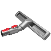 INF Kompatibilna krtača s konjskimi ščetinami za Dyson V7 V8 V10 V11 V15, (5000348152)