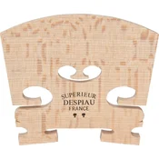 Despiau 406772 Sedlo