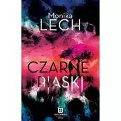 Czarne piaski